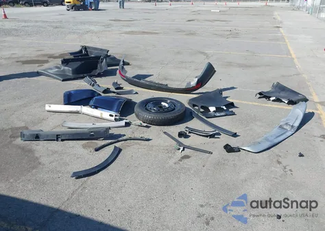 2017 Honda Cr-V Ex from USA, damaged, VIN 2HKRW1H57HH507360